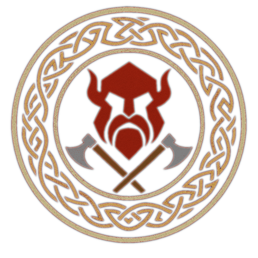 RedBeard logo